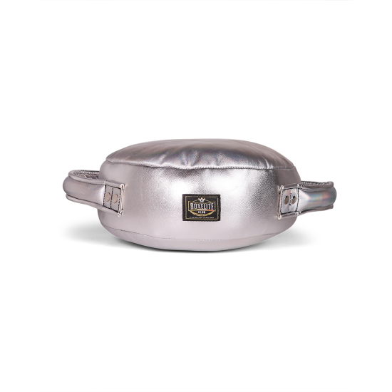 Gobernadora profesional Boxelite club premium Tornasol