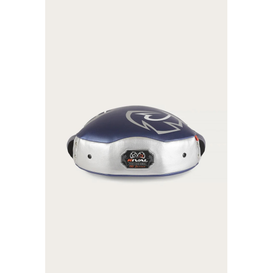Gobernadora Profesional Rival RPS100 azul / plata