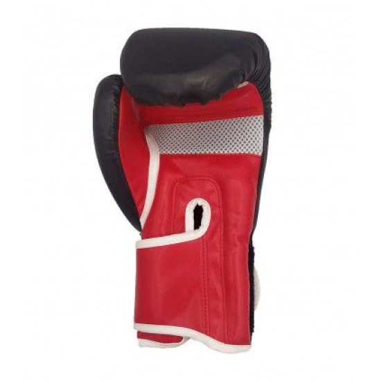 Guantes de Boxeo Custom Fighter Black star 06oz