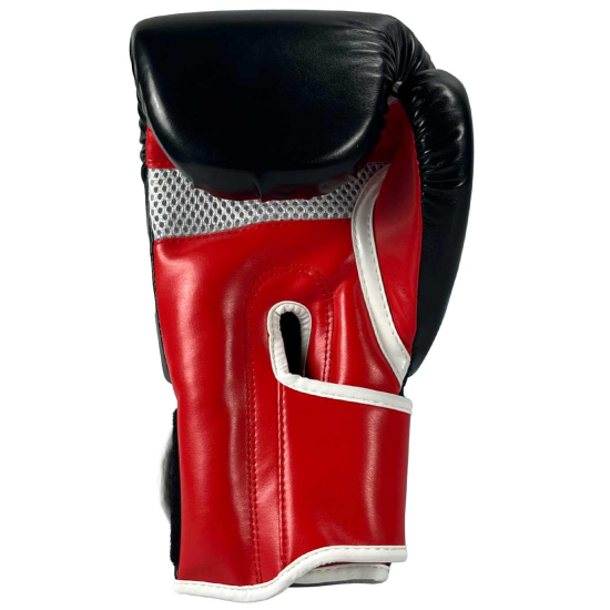 Guantes de Boxeo Custom Fighter Black star