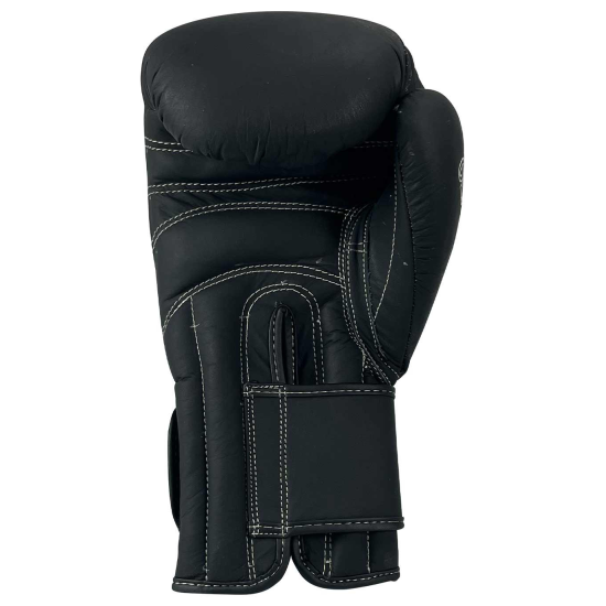 Guantes de Boxeo Custom Fighter "Pro Classic"