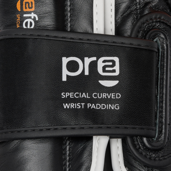 Guantes de Boxeo Leone 1947 "Professional 2" GN115 16 Oz