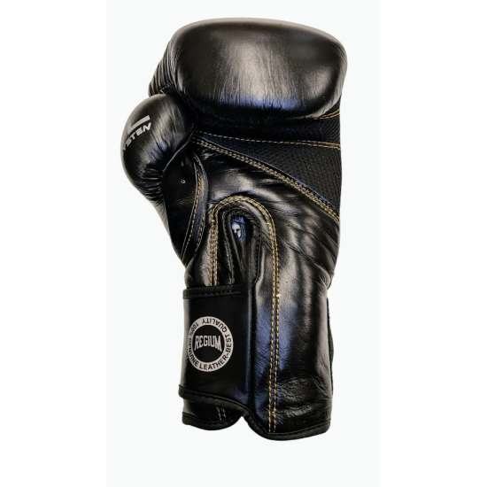 Guantes de Boxeo Regium "Victory Gel MK2"