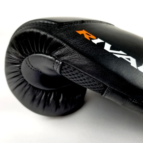 Guantes de saco Rival RB50 "Intellishock"