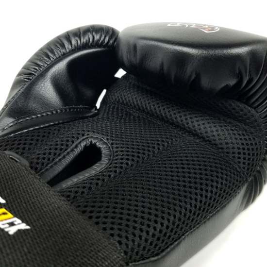 Guantes de saco y entreno Rival Boxing RB1 Ultra bag gloves