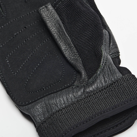 Guantes para Fitness Leone 1947 "Fitness Pro" AB713