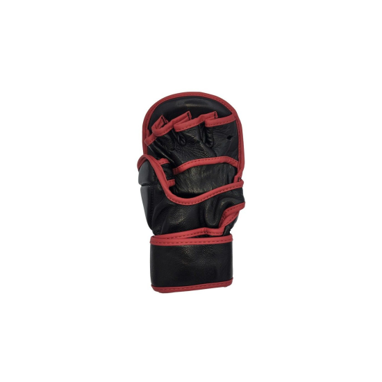 Guantillas de MMA Custom Fighter para sparring