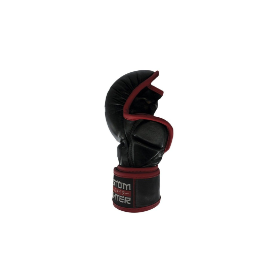 Guantillas de MMA Custom Fighter para sparring