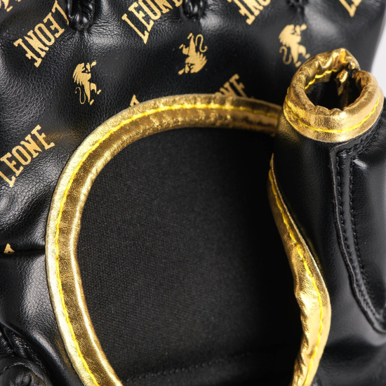 Guantillas de MMA Leone 1947 "DNA" GP133