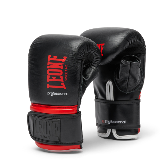 Guantillas para saco Leone 1947 "Professional 2"