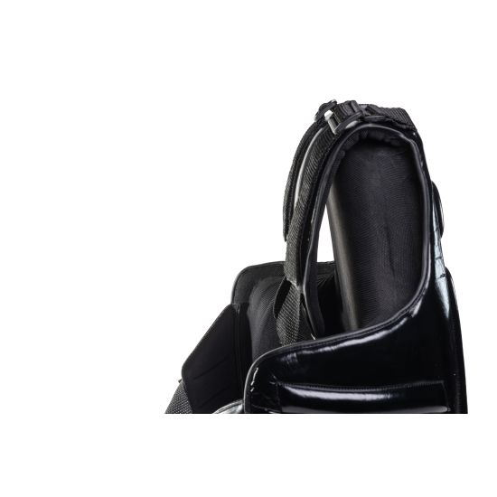 Hit N Move Air Body Protector