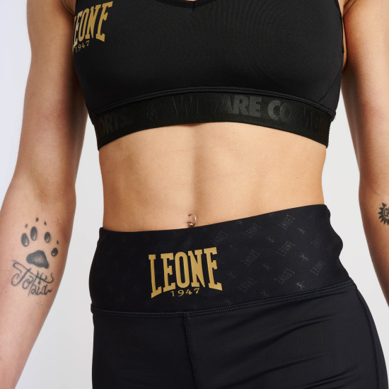 Leggins Leone 1947 ABX725 "DNA"