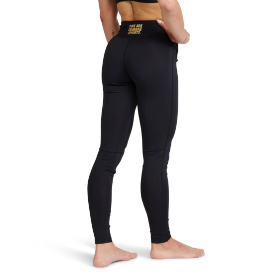 Leggins Leone 1947 ABX725 "DNA"