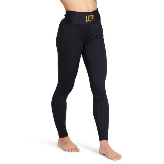 Leggins Leone 1947 ABX725 "DNA"