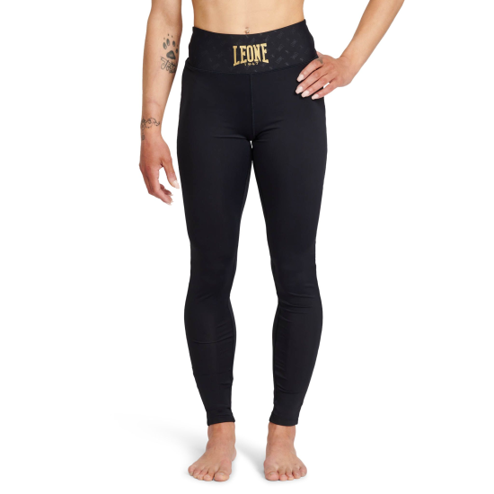 Leggins Leone 1947 ABX725 "DNA"