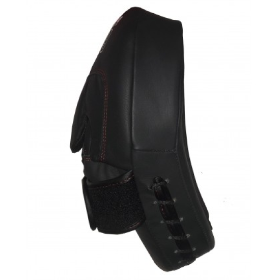 Manoplas de entreno Custom Fighter " Pro Classic"