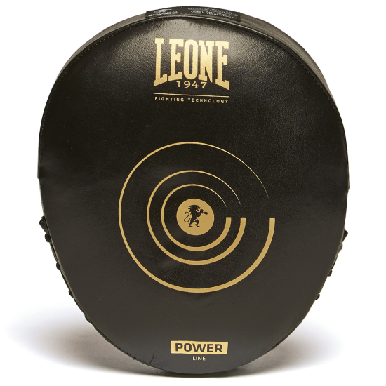 Manoplas de Entreno Leone 1947 "Power line" GM411 Anti-shock