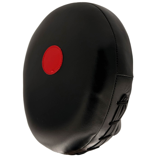 Manoplas  para deportes de contacto con camara de aire Custom Figher "Air Pro"