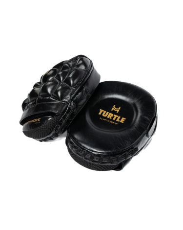 Manoplas profesionales HIT N MOVE® Turtle Mitt