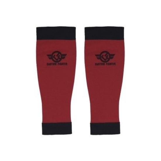 Medias de compresion Custom Fighter