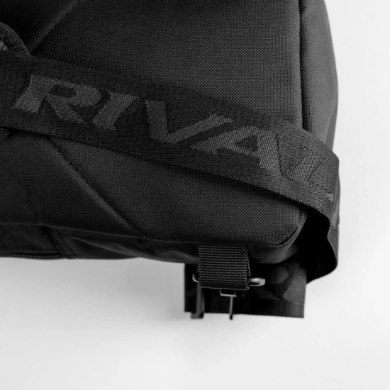 Mochila bandolera Rival boxing