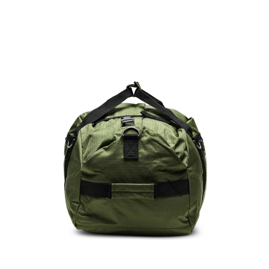 Mochila/Bolsa Deportiva Leone 1947 Color verde AC908