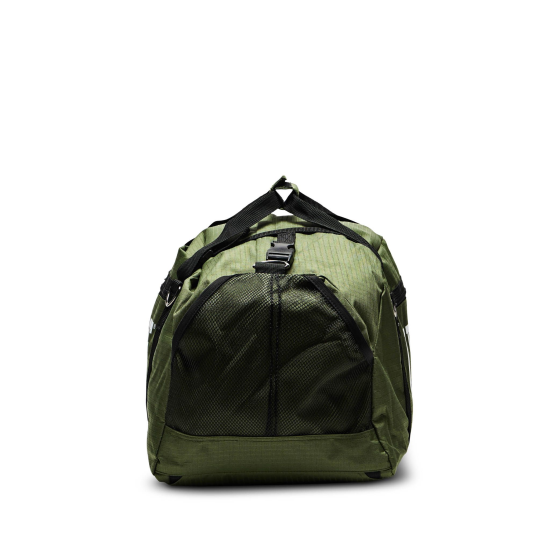 Mochila/Bolsa Deportiva Leone 1947 Color verde AC908