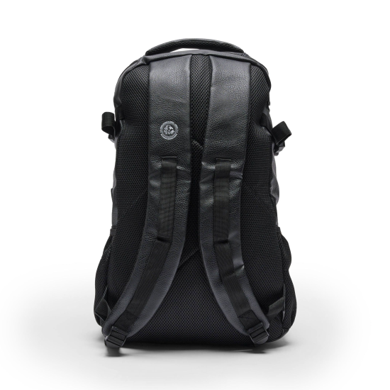 Mochila Leone 1947  FLAG  AC954