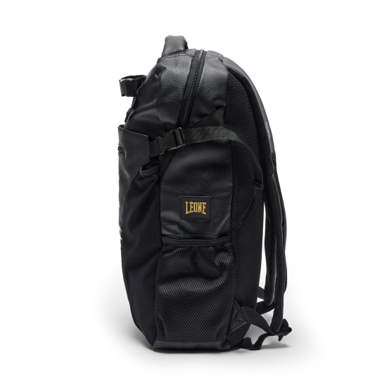 Mochila Leone 1947  FLAG  AC954