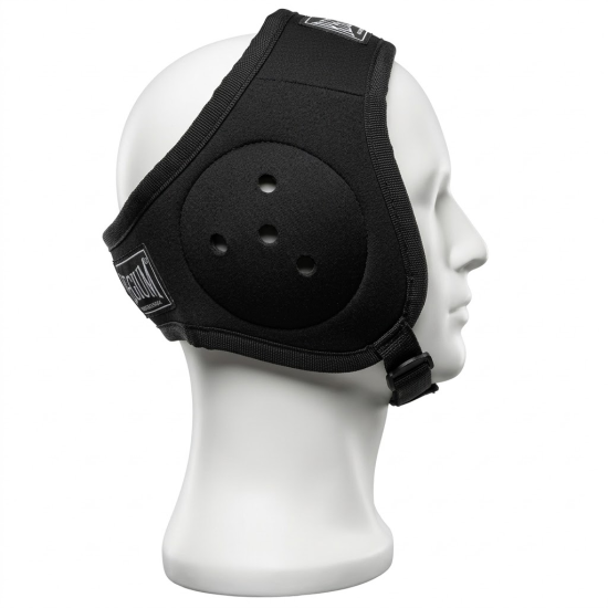 Orejeras de Lucha o Grappling Regium