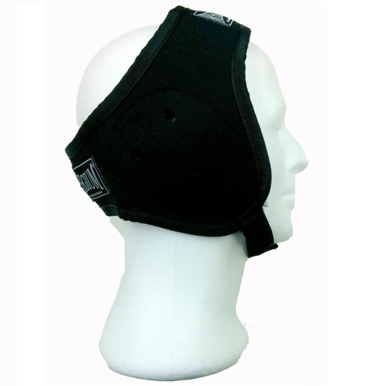 Orejeras de Lucha o Grappling Regium