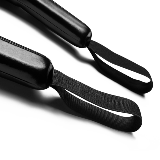 Palas de entrenamiento Hayabusa boxing paddles