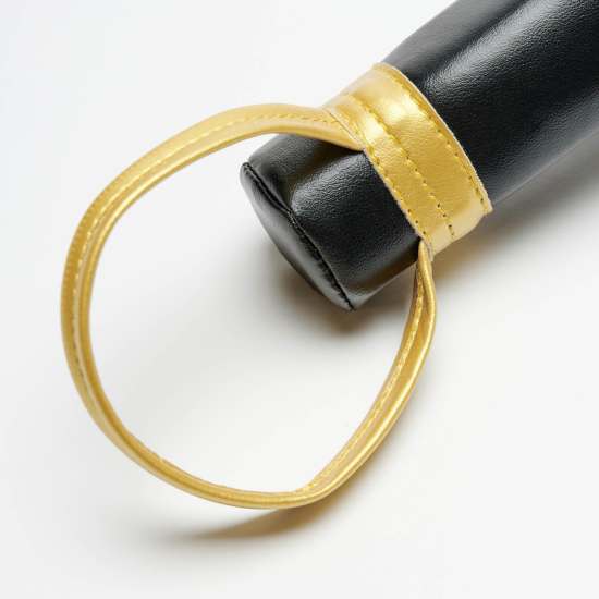 Palas de entrenamiento para deportes de contacto Leone 1947 GM551