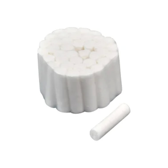 Paquete de 40 tapones nasales