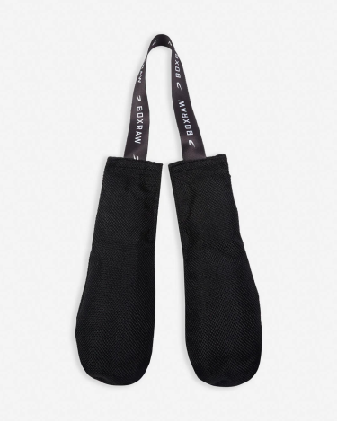 Pareja de bolsas desodorantes para Guantes de boxeo Boxraw