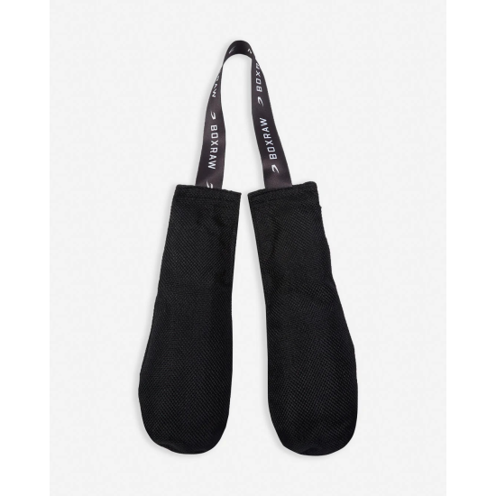 Pareja de bolsas desodorantes para Guantes de boxeo Boxraw