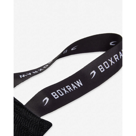 Pareja de bolsas desodorantes para Guantes de boxeo Boxraw