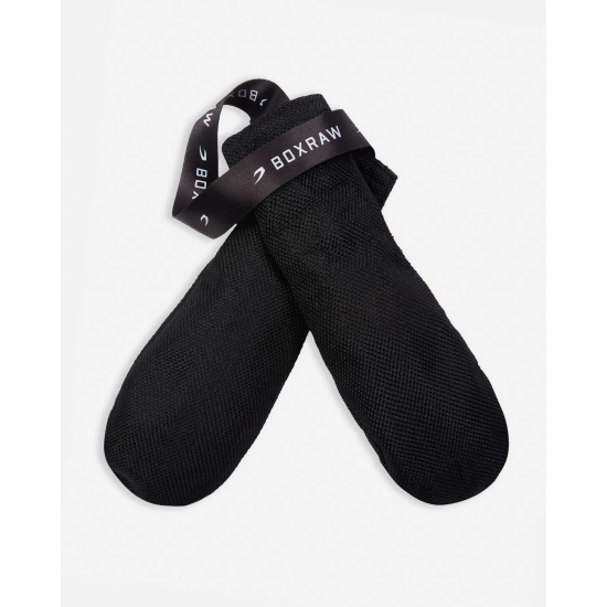 Pareja de bolsas desodorantes para Guantes de boxeo Boxraw