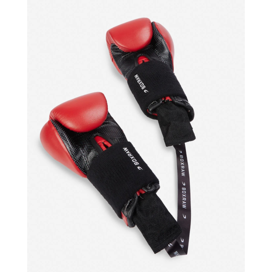 Pareja de bolsas desodorantes para Guantes de boxeo Boxraw