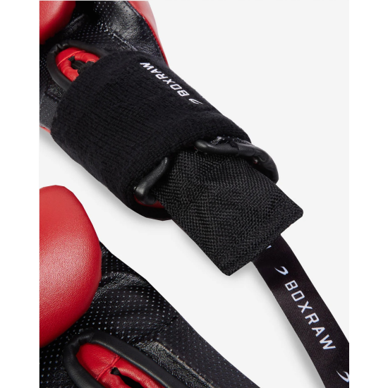 Pareja de bolsas desodorantes para Guantes de boxeo Boxraw