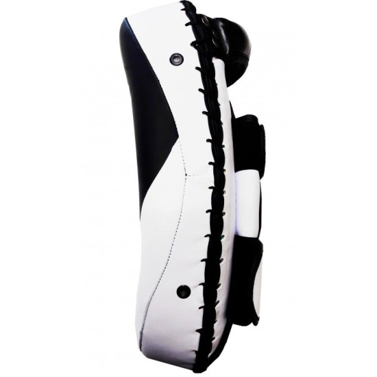 Pareja de Paos Custom Fighter Bicolor de Skyntex