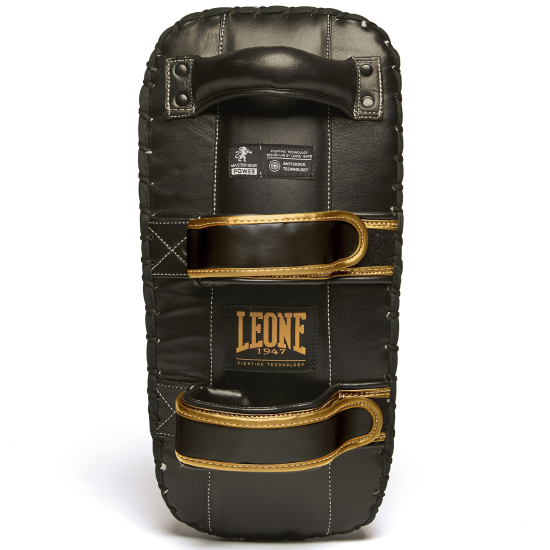 Pareja de Paos Leone 1947 GM420 "Power line" profesional