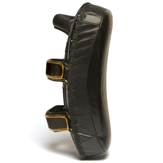 Pareja de Paos Leone 1947 GM420 "Power line" profesional