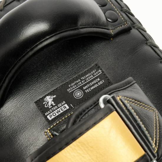 Pareja de Paos Leone 1947 GM420 "Power line" profesional