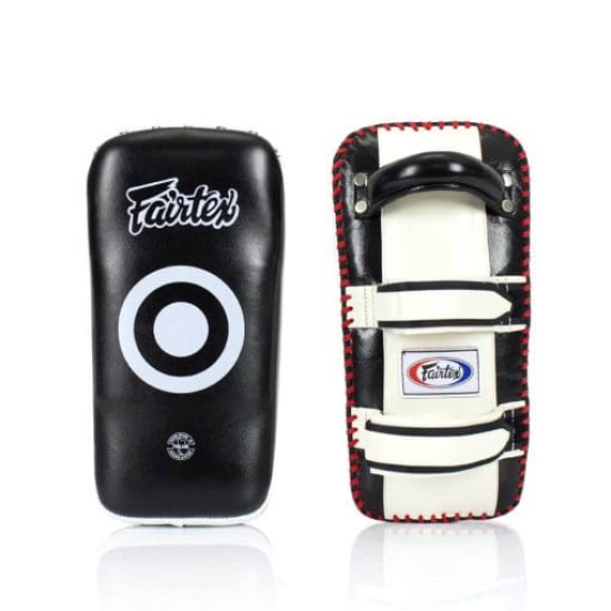 Pareja de Paos profesionales Fairtex