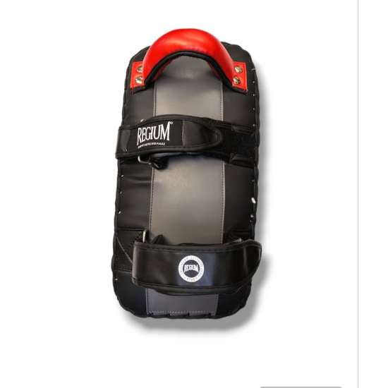 Pareja de Paos Regium "Koh-Samui" Professional P.U.