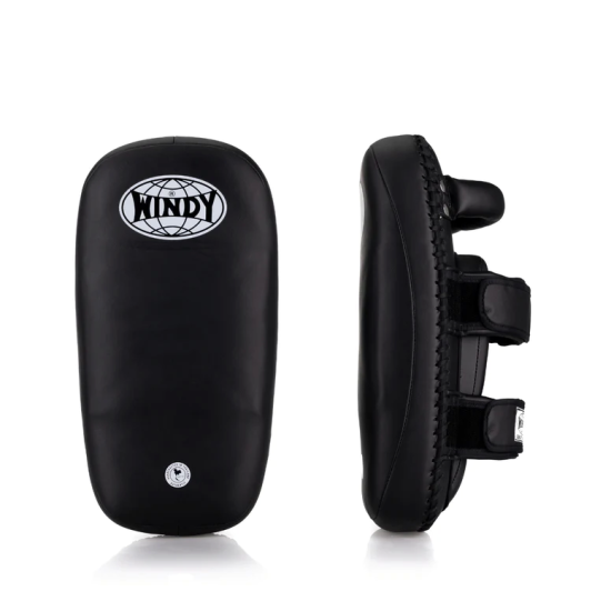 Pareja de Paos Windy Fightgear KP4