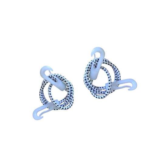 Pelota techo suelo Custom Fighter piel