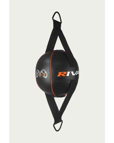 Pelota techo suelo profesional Rival Boxing RDBL4-8