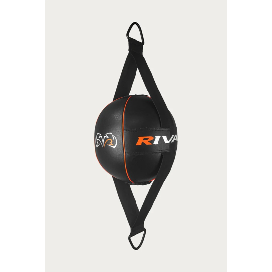 Pelota techo suelo profesional Rival Boxing RDBL4-8